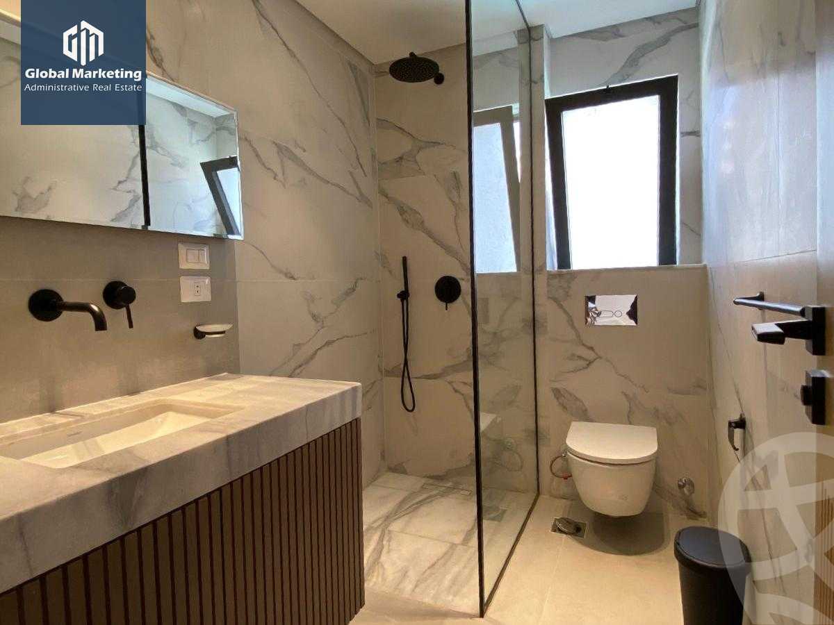 https://aqarmap.com.eg/en/listing/5848627-for-rent-cairo-new-cairo-compounds-lakeview-residence