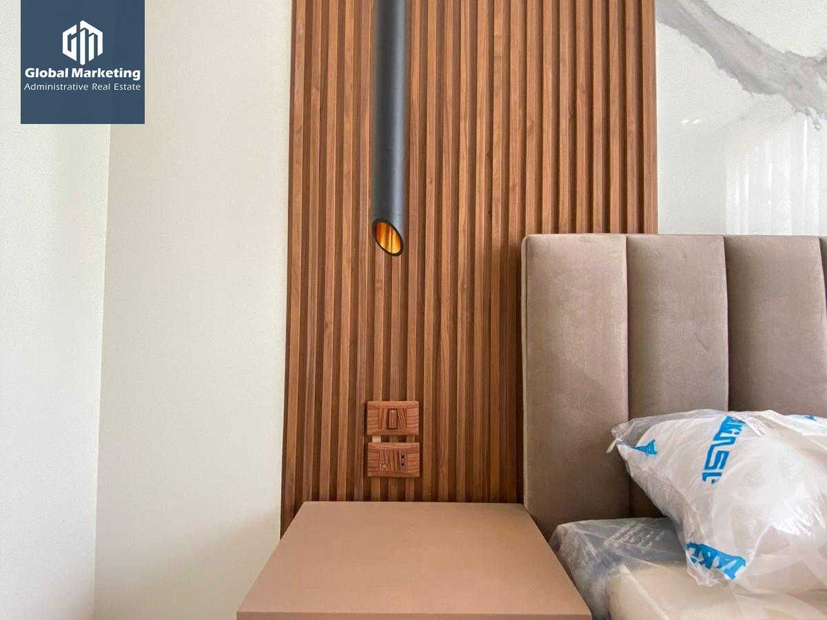 https://aqarmap.com.eg/en/listing/5848627-for-rent-cairo-new-cairo-compounds-lakeview-residence
