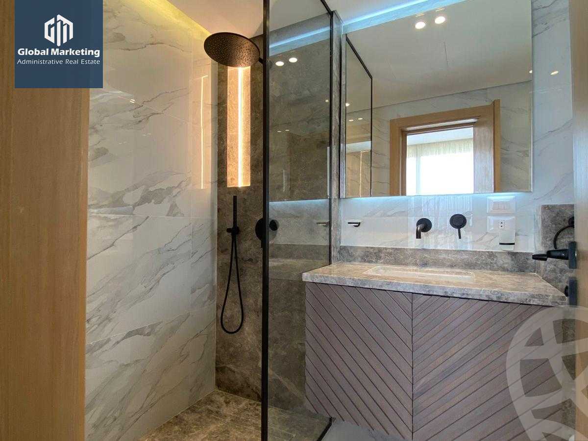 https://aqarmap.com.eg/en/listing/5848627-for-rent-cairo-new-cairo-compounds-lakeview-residence
