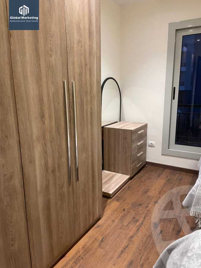 https://aqarmap.com.eg/ar/listing/5848688-for-rent-cairo-new-cairo-compounds-cairo-festival-city-cairo-festival-city-mall-cfc-mall