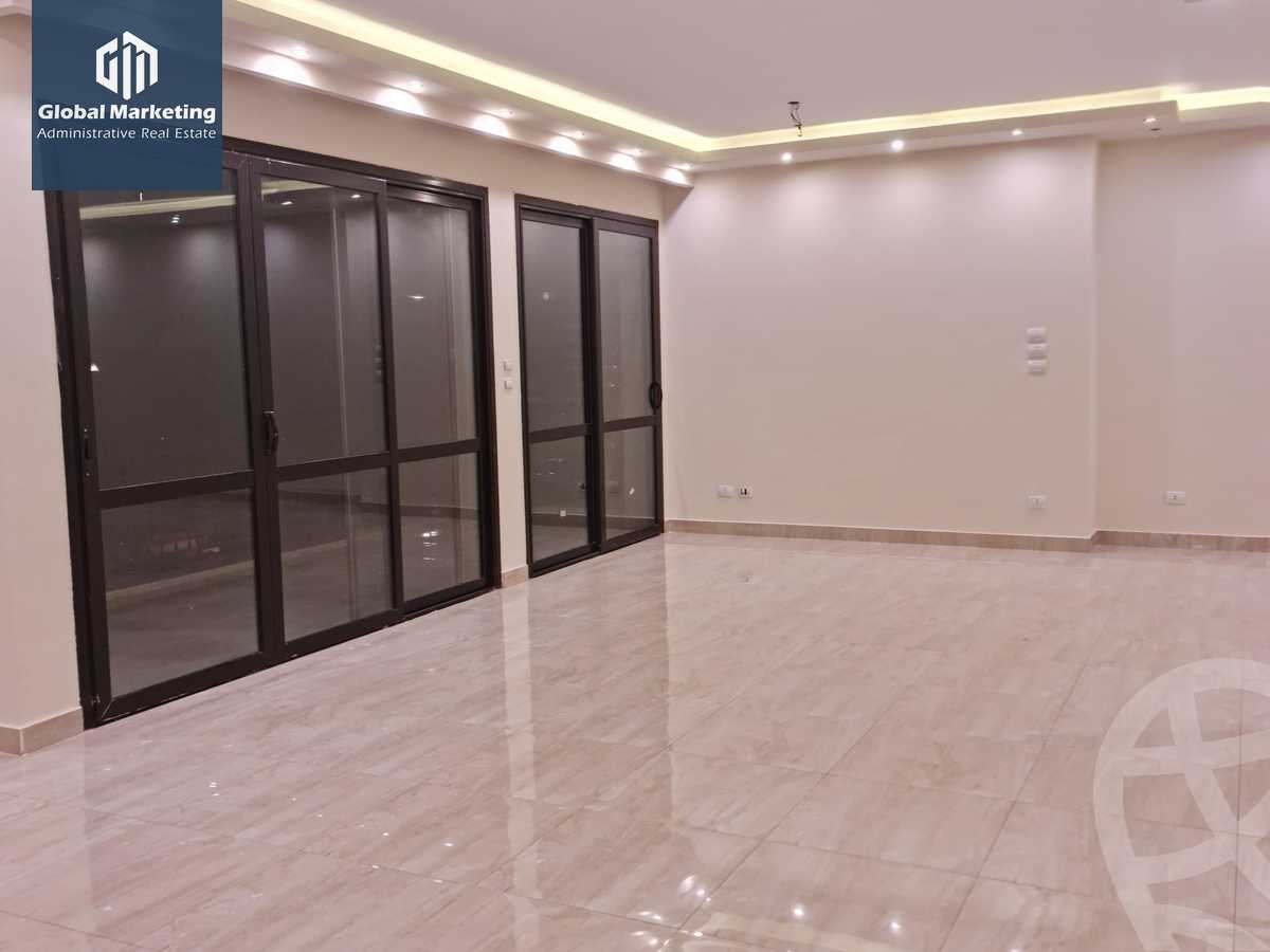 https://aqarmap.com.eg/en/listing/5848700-for-rent-cairo-new-cairo-compounds-eastown-eastown-parks
