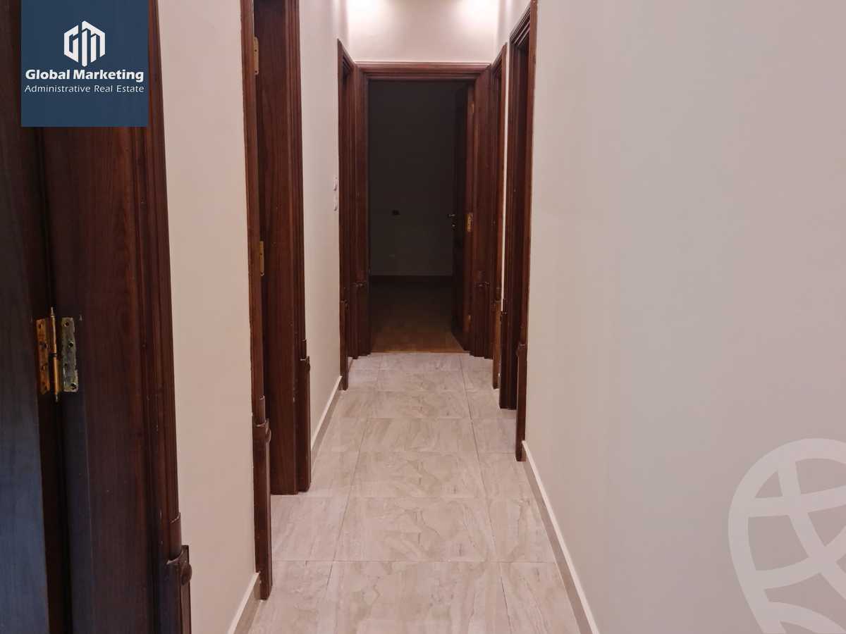 https://aqarmap.com.eg/en/listing/5848700-for-rent-cairo-new-cairo-compounds-eastown-eastown-parks