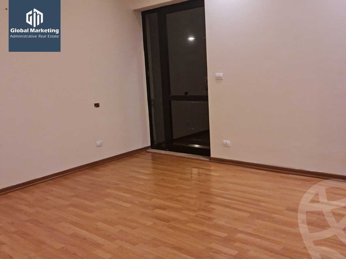 https://aqarmap.com.eg/en/listing/5848700-for-rent-cairo-new-cairo-compounds-eastown-eastown-parks