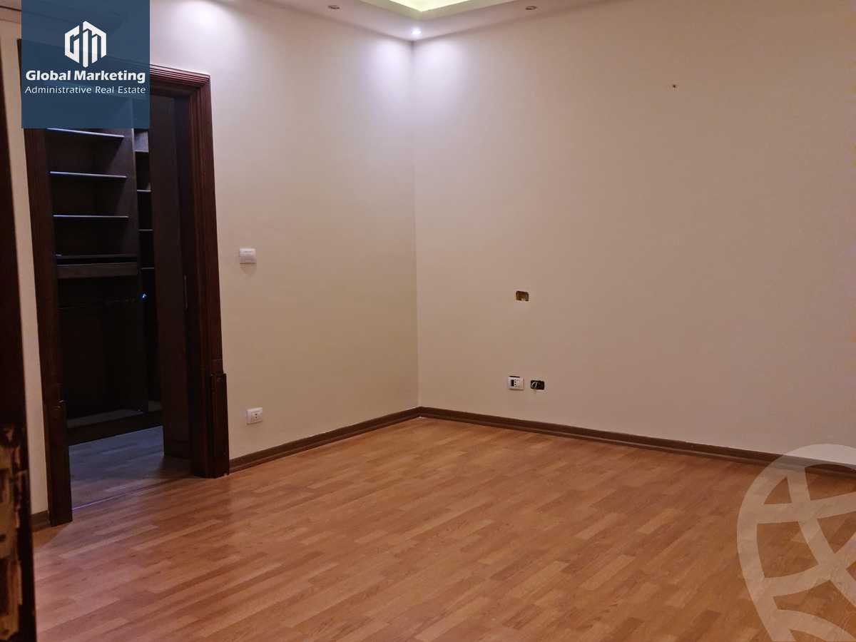 https://aqarmap.com.eg/en/listing/5848700-for-rent-cairo-new-cairo-compounds-eastown-eastown-parks
