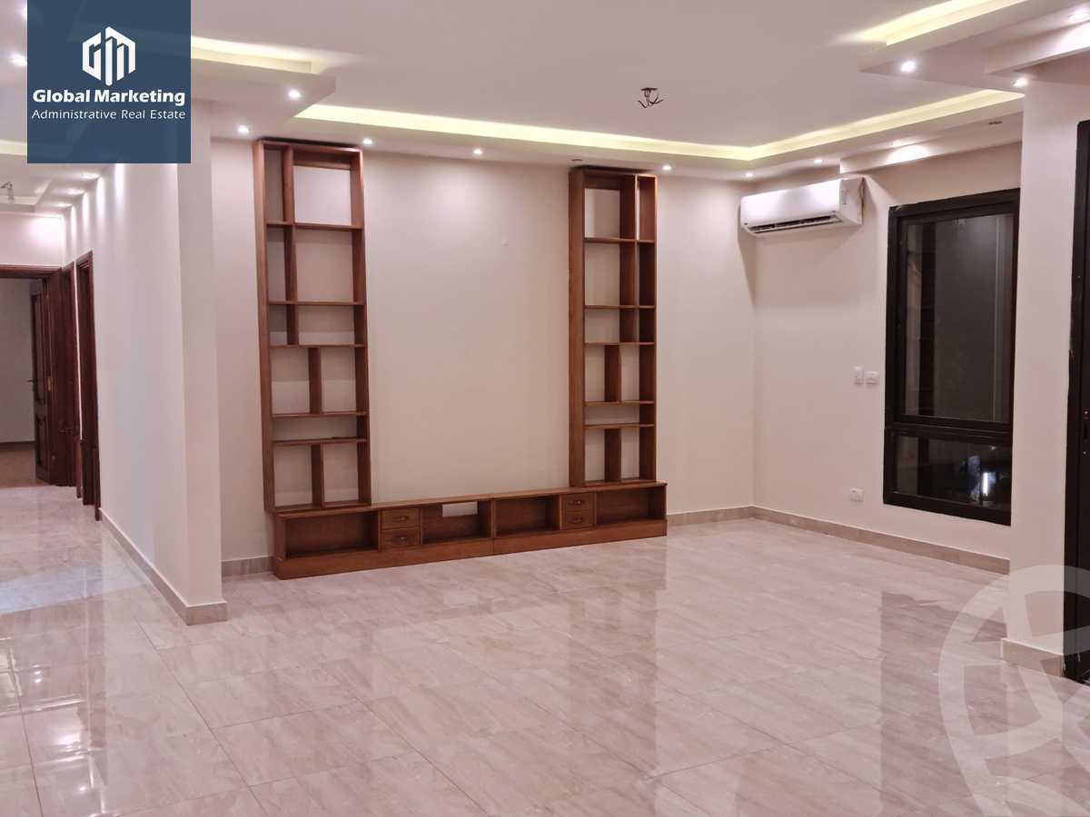 https://aqarmap.com.eg/en/listing/5848700-for-rent-cairo-new-cairo-compounds-eastown-eastown-parks