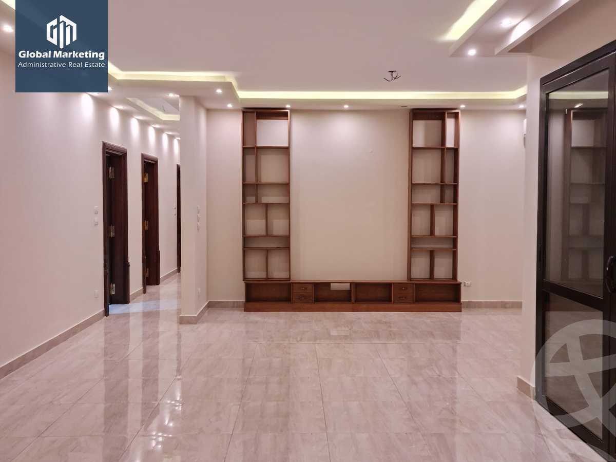 https://aqarmap.com.eg/en/listing/5848700-for-rent-cairo-new-cairo-compounds-eastown-eastown-parks