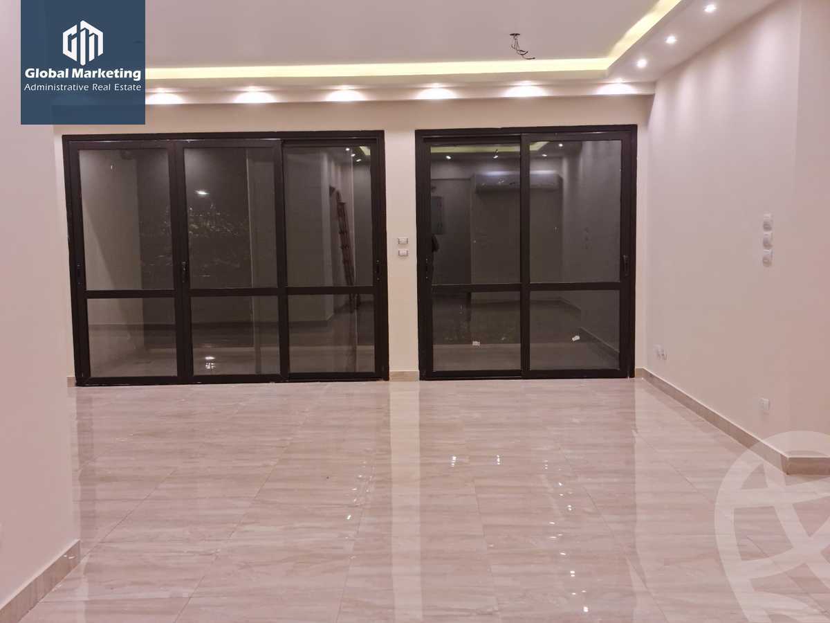 https://aqarmap.com.eg/en/listing/5848700-for-rent-cairo-new-cairo-compounds-eastown-eastown-parks