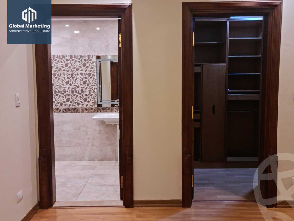 https://aqarmap.com.eg/en/listing/5848700-for-rent-cairo-new-cairo-compounds-eastown-eastown-parks