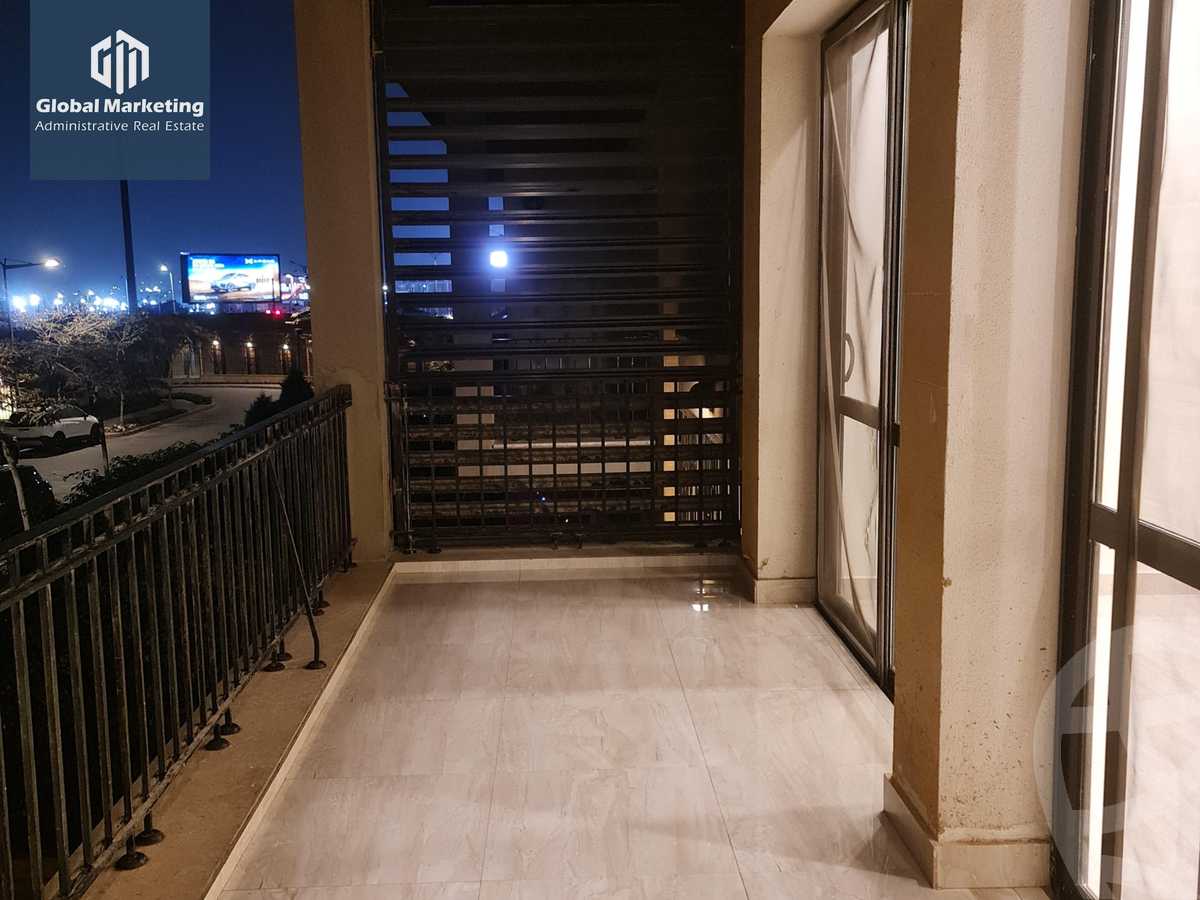https://aqarmap.com.eg/en/listing/5848700-for-rent-cairo-new-cairo-compounds-eastown-eastown-parks