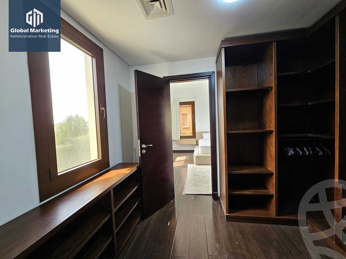 https://aqarmap.com.eg/en/listing/5848504-for-rent-cairo-new-cairo-compounds-mivida-mivida-parcel-5