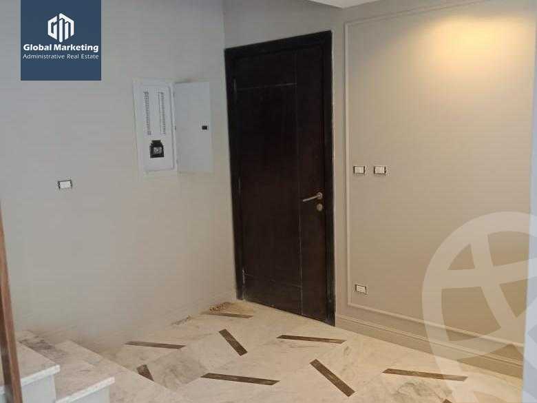 https://aqarmap.com.eg/en/listing/5848732-for-rent-cairo-new-cairo-compounds-eastown-eastown-parks