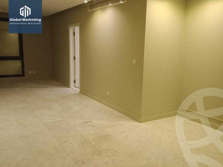 https://aqarmap.com.eg/en/listing/5848732-for-rent-cairo-new-cairo-compounds-eastown-eastown-parks