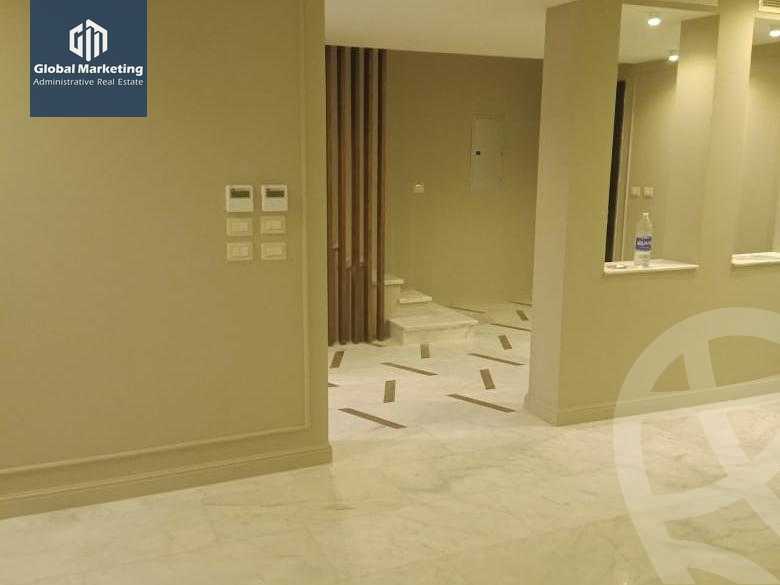 https://aqarmap.com.eg/en/listing/5848732-for-rent-cairo-new-cairo-compounds-eastown-eastown-parks