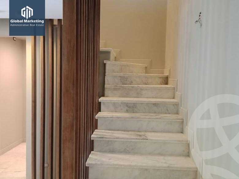https://aqarmap.com.eg/en/listing/5848732-for-rent-cairo-new-cairo-compounds-eastown-eastown-parks