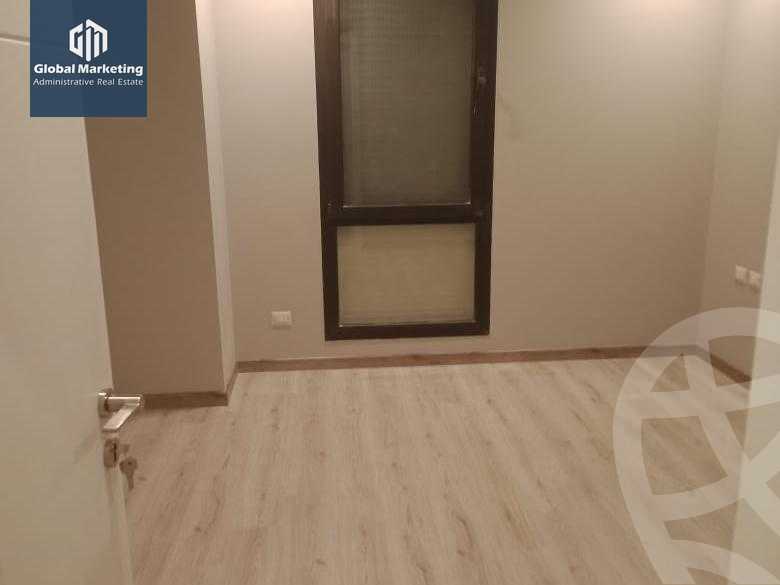 https://aqarmap.com.eg/en/listing/5848732-for-rent-cairo-new-cairo-compounds-eastown-eastown-parks