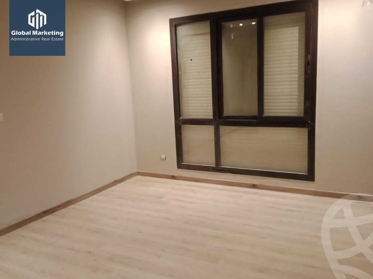 https://aqarmap.com.eg/en/listing/5848732-for-rent-cairo-new-cairo-compounds-eastown-eastown-parks