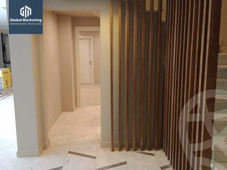 https://aqarmap.com.eg/en/listing/5848732-for-rent-cairo-new-cairo-compounds-eastown-eastown-parks