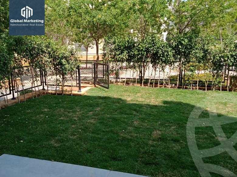 https://aqarmap.com.eg/en/listing/5848732-for-rent-cairo-new-cairo-compounds-eastown-eastown-parks