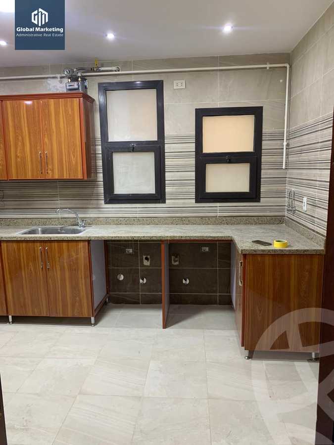 https://aqarmap.com.eg/en/listing/5848735-for-rent-cairo-new-cairo-compounds-eastown-eastown-parks