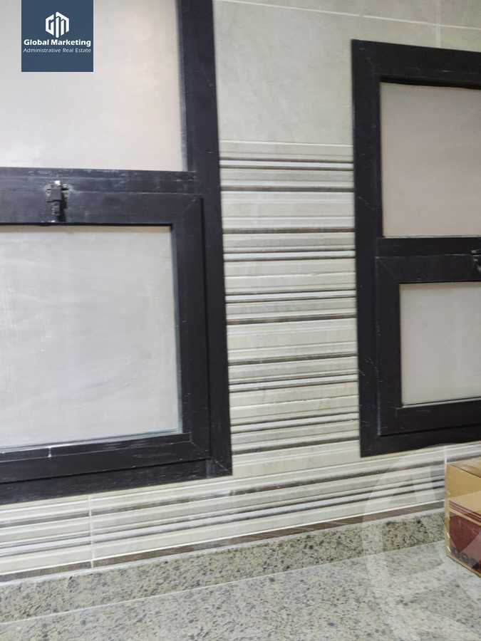https://aqarmap.com.eg/en/listing/5848735-for-rent-cairo-new-cairo-compounds-eastown-eastown-parks
