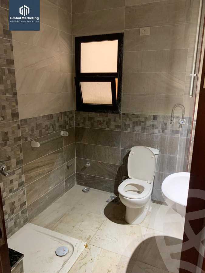 https://aqarmap.com.eg/en/listing/5848735-for-rent-cairo-new-cairo-compounds-eastown-eastown-parks