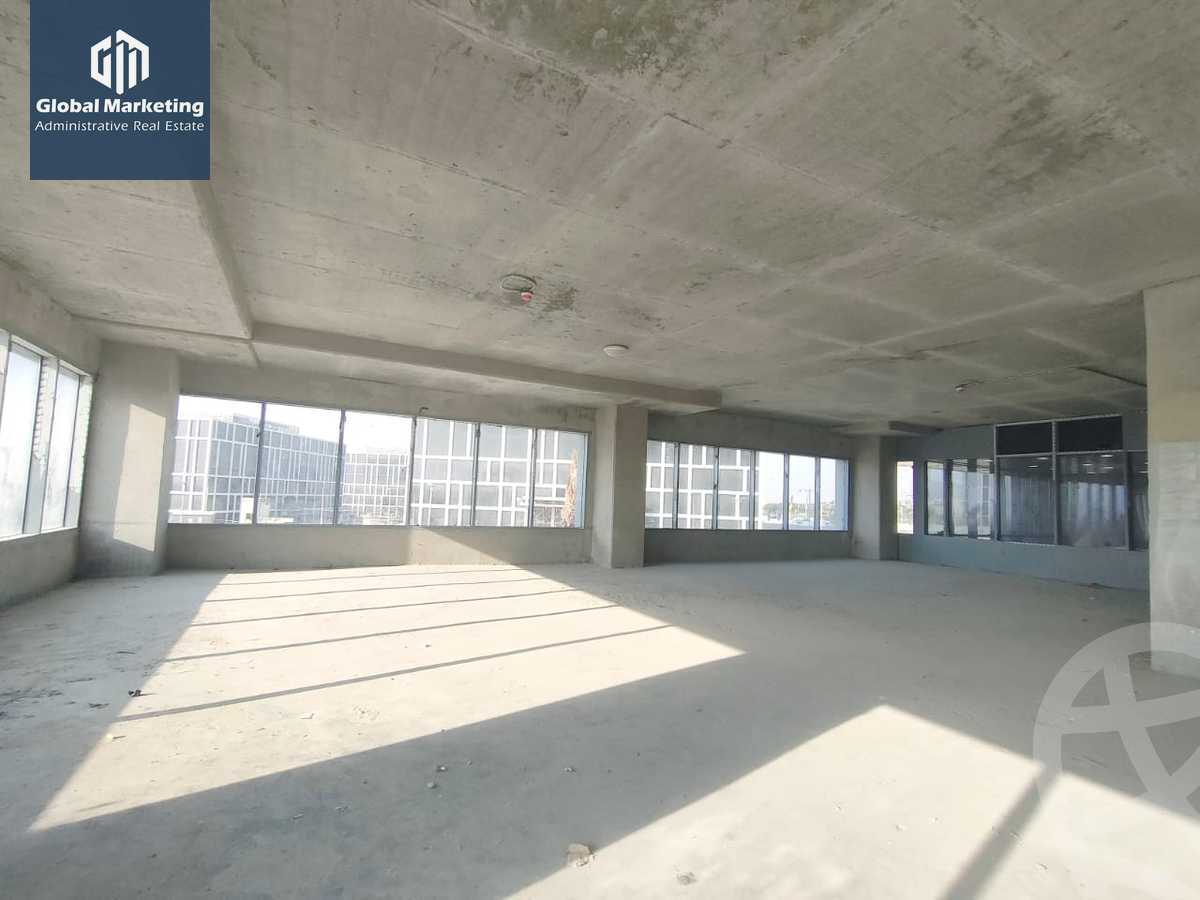 https://aqarmap.com.eg/en/listing/5848776-for-rent-cairo-new-cairo-compounds-cairo-festival-city-dh-bwdywm-cairo-festival-city
