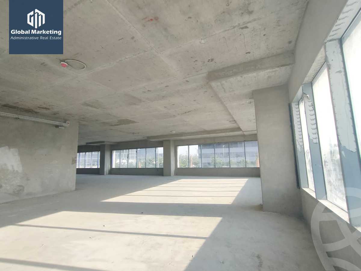 https://aqarmap.com.eg/en/listing/5848776-for-rent-cairo-new-cairo-compounds-cairo-festival-city-dh-bwdywm-cairo-festival-city
