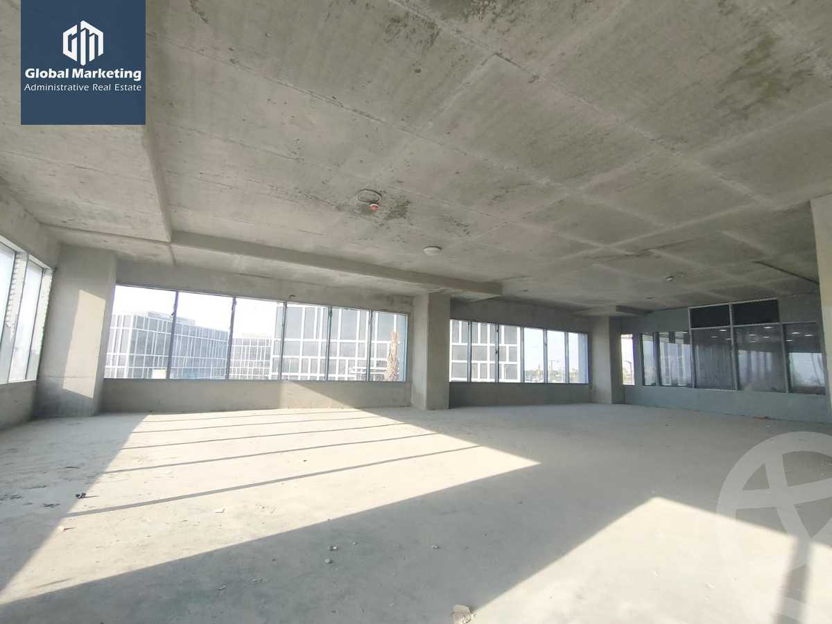 https://aqarmap.com.eg/en/listing/5848776-for-rent-cairo-new-cairo-compounds-cairo-festival-city-dh-bwdywm-cairo-festival-city