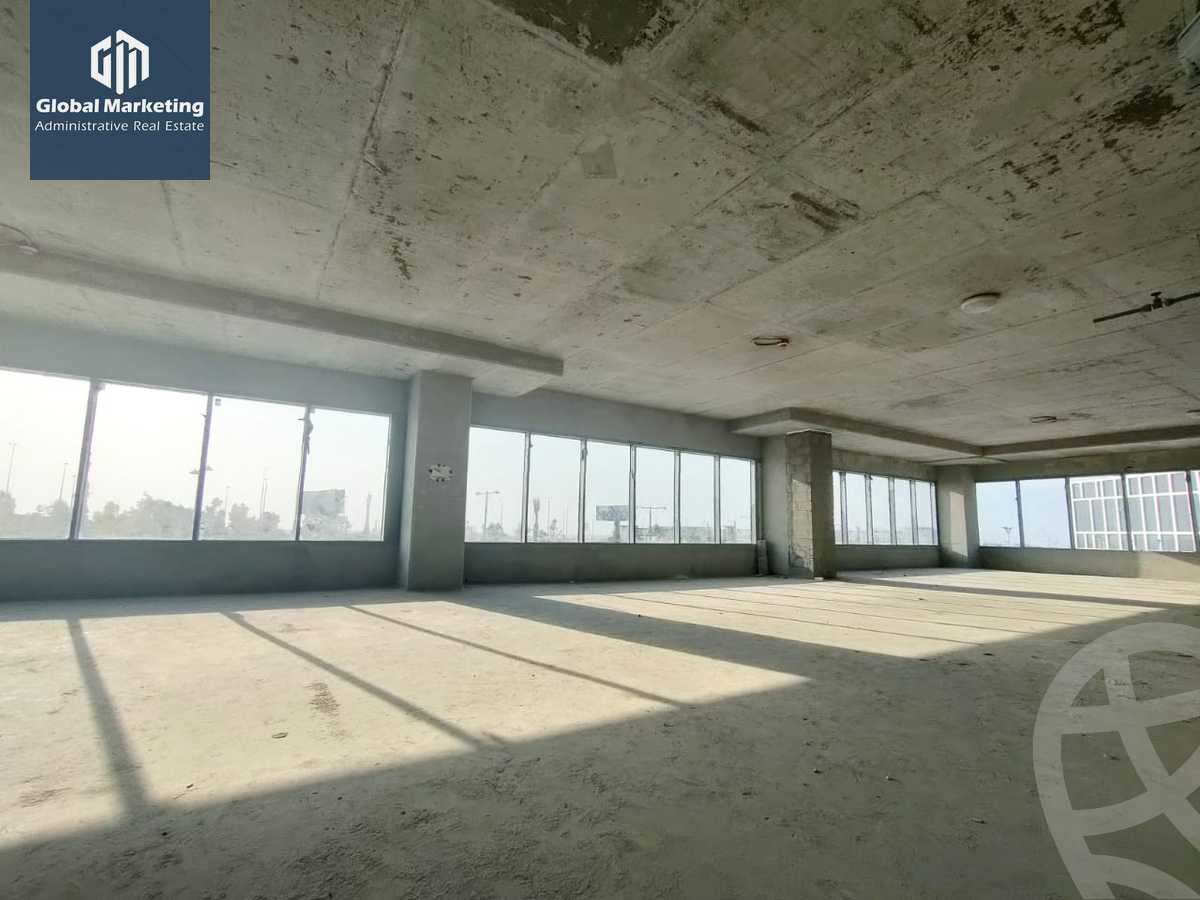 https://aqarmap.com.eg/en/listing/5848776-for-rent-cairo-new-cairo-compounds-cairo-festival-city-dh-bwdywm-cairo-festival-city