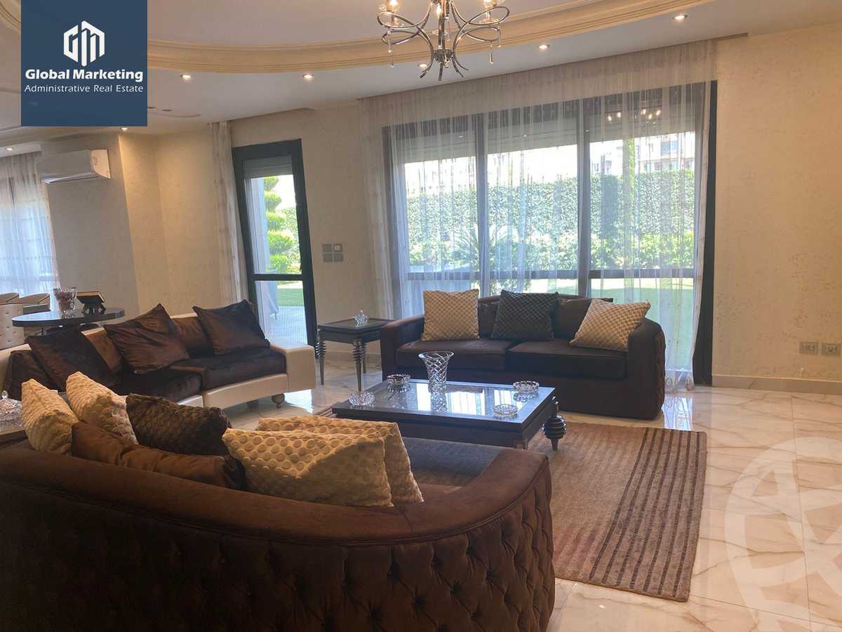 https://aqarmap.com.eg/en/listing/5848762-for-rent-cairo-new-cairo-compounds-eastown-eastown-parks