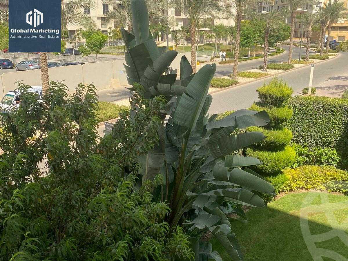 https://aqarmap.com.eg/en/listing/5848762-for-rent-cairo-new-cairo-compounds-eastown-eastown-parks