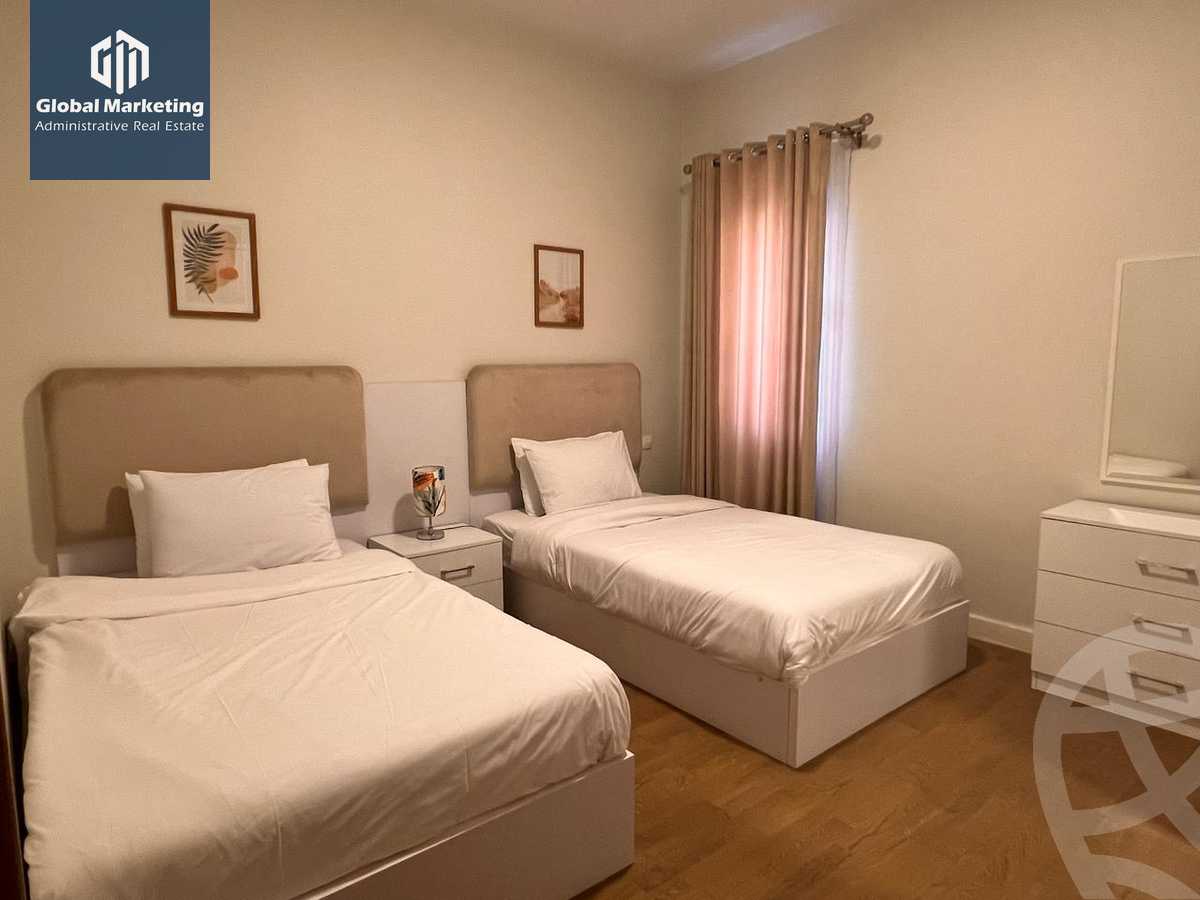 https://aqarmap.com.eg/en/listing/5848767-for-rent-cairo-new-cairo-compounds-mivida-boulevard-mivida