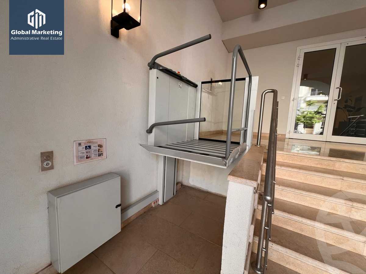 https://aqarmap.com.eg/en/listing/5848767-for-rent-cairo-new-cairo-compounds-mivida-boulevard-mivida