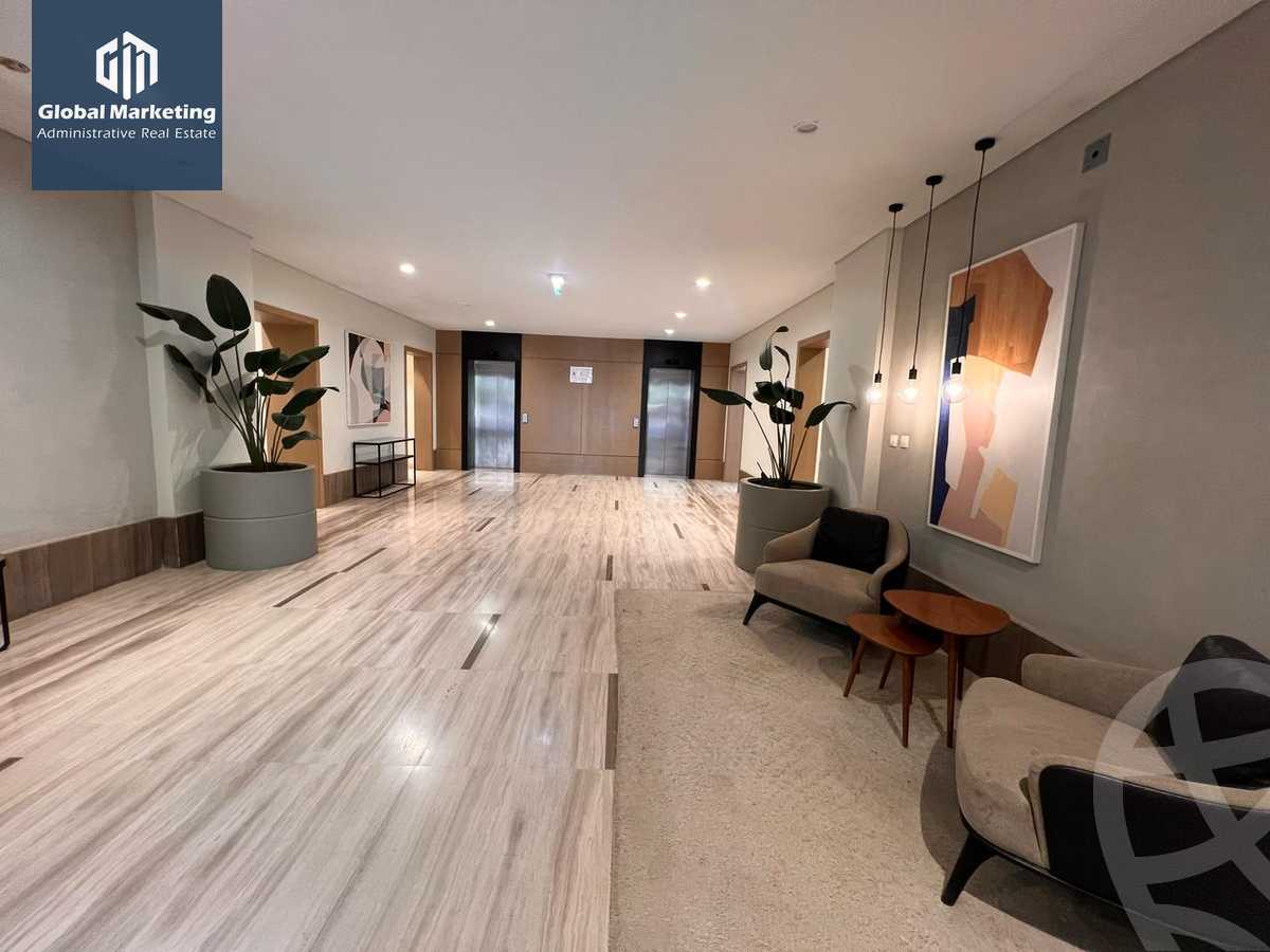 https://aqarmap.com.eg/en/listing/5848767-for-rent-cairo-new-cairo-compounds-mivida-boulevard-mivida