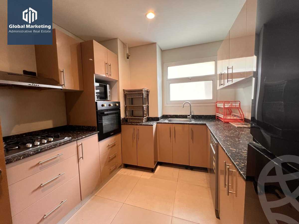 https://aqarmap.com.eg/en/listing/5848767-for-rent-cairo-new-cairo-compounds-mivida-boulevard-mivida