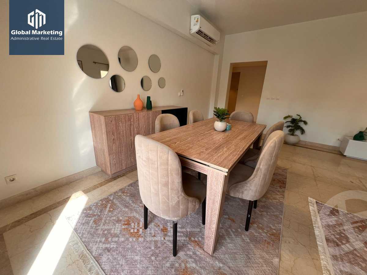 https://aqarmap.com.eg/en/listing/5848767-for-rent-cairo-new-cairo-compounds-mivida-boulevard-mivida