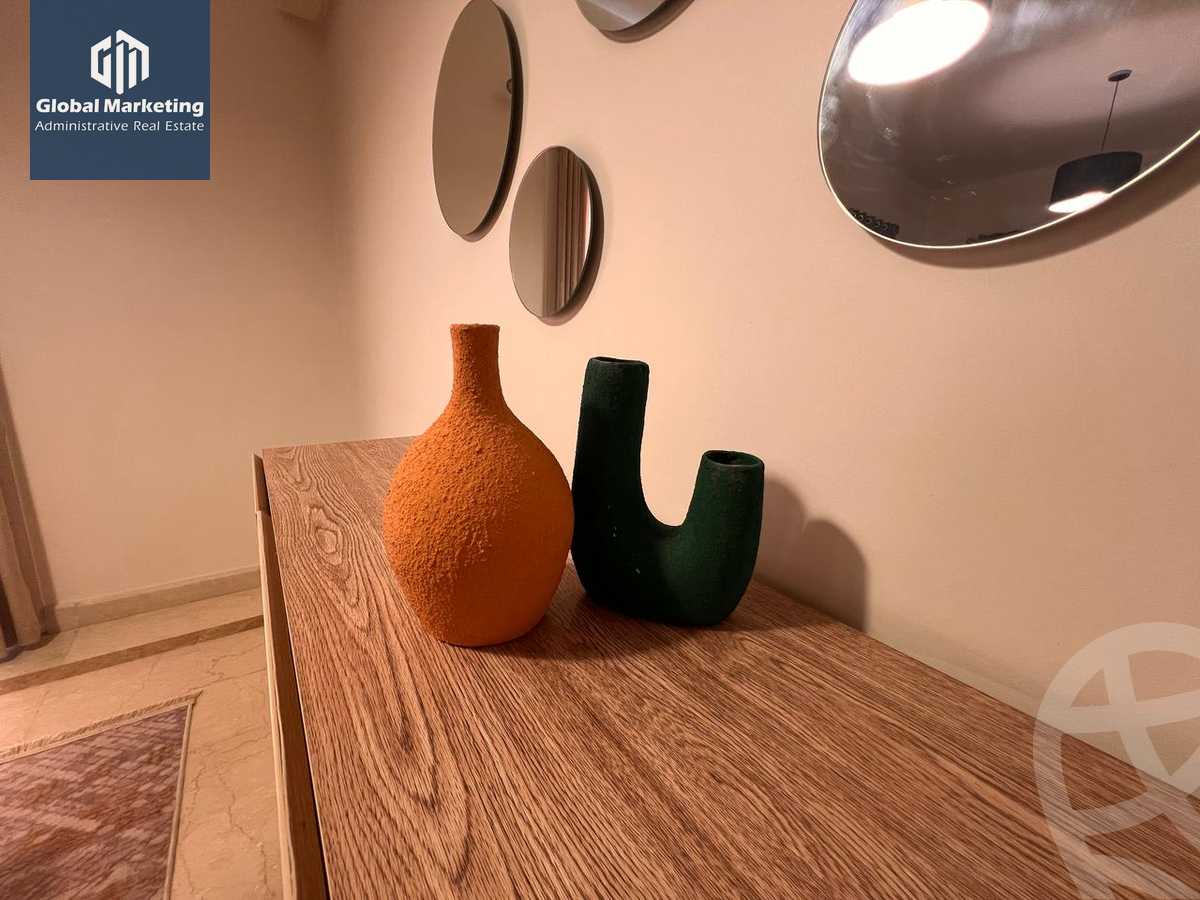 https://aqarmap.com.eg/en/listing/5848767-for-rent-cairo-new-cairo-compounds-mivida-boulevard-mivida