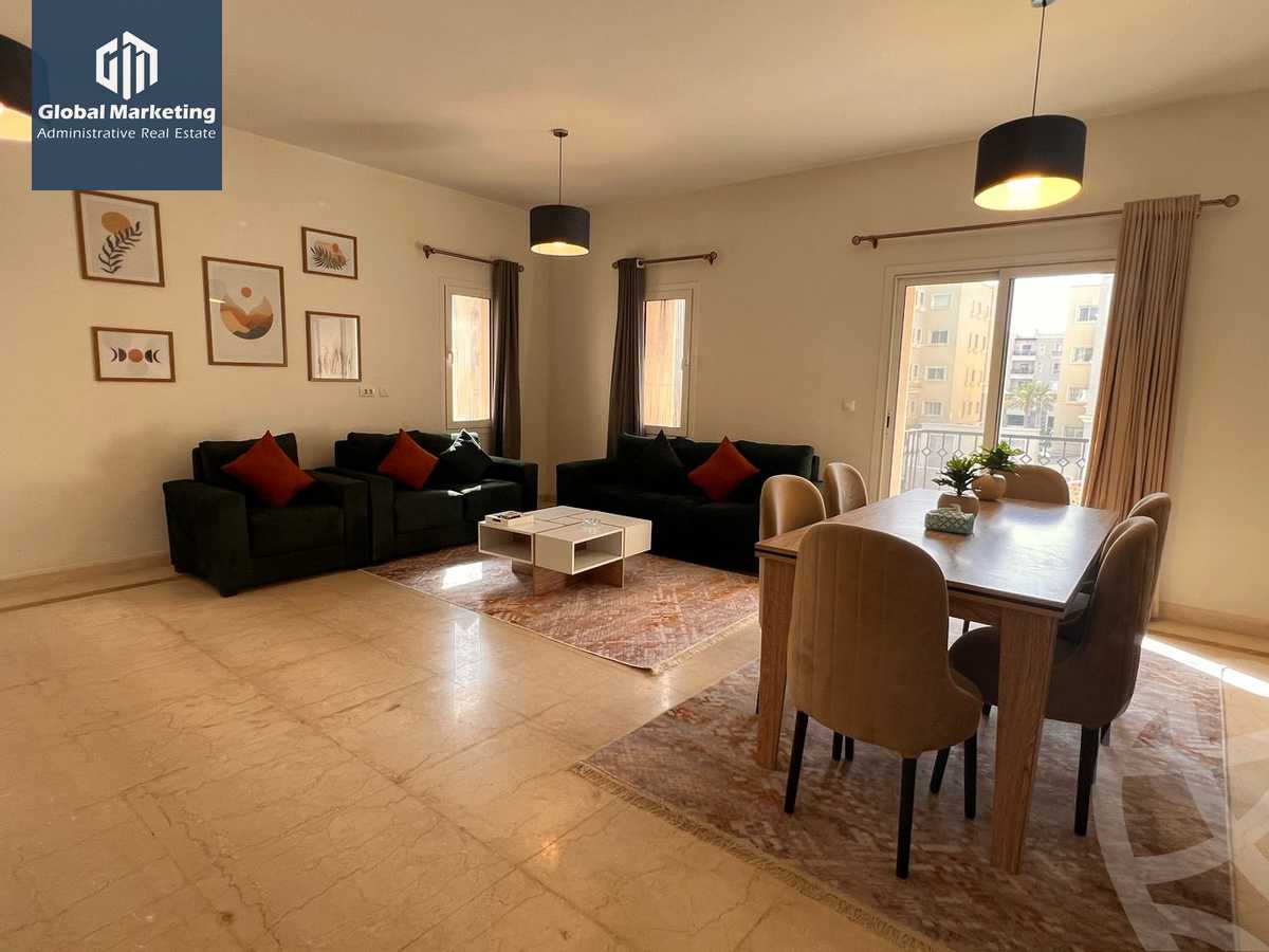 https://aqarmap.com.eg/en/listing/5848767-for-rent-cairo-new-cairo-compounds-mivida-boulevard-mivida