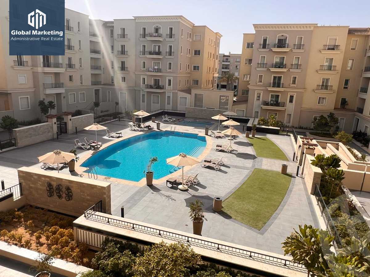 https://aqarmap.com.eg/en/listing/5848767-for-rent-cairo-new-cairo-compounds-mivida-boulevard-mivida