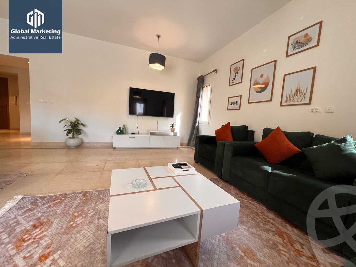 https://aqarmap.com.eg/en/listing/5848767-for-rent-cairo-new-cairo-compounds-mivida-boulevard-mivida