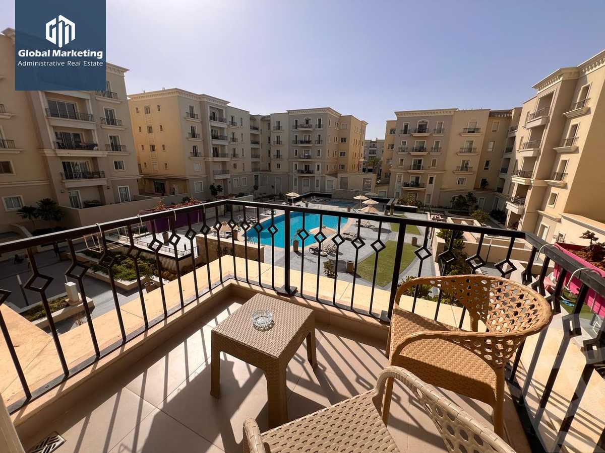 https://aqarmap.com.eg/en/listing/5848767-for-rent-cairo-new-cairo-compounds-mivida-boulevard-mivida