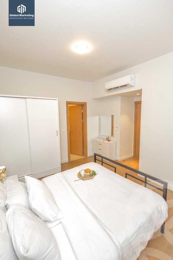 https://aqarmap.com.eg/en/listing/5848767-for-rent-cairo-new-cairo-compounds-mivida-boulevard-mivida