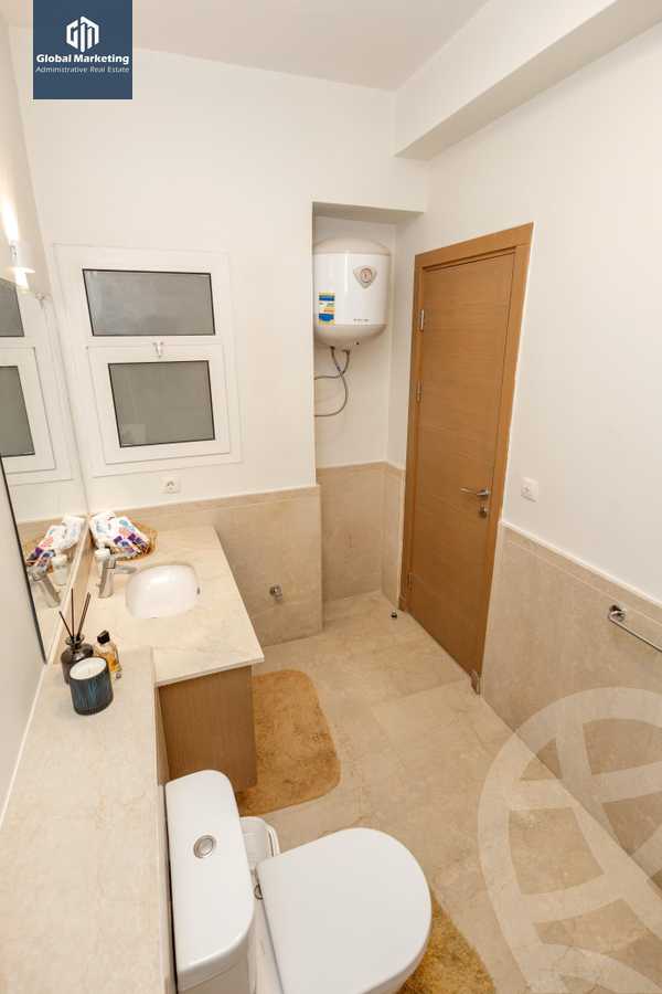 https://aqarmap.com.eg/en/listing/5848767-for-rent-cairo-new-cairo-compounds-mivida-boulevard-mivida