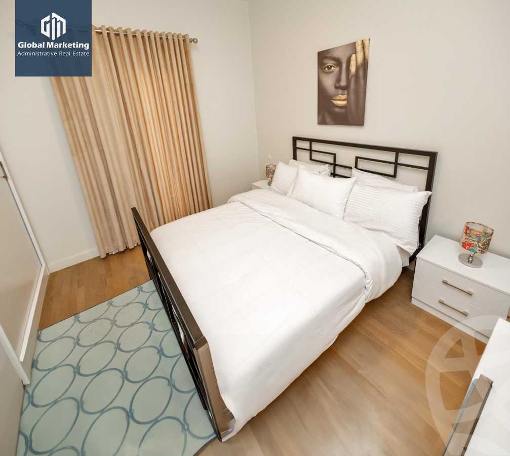 https://aqarmap.com.eg/en/listing/5848767-for-rent-cairo-new-cairo-compounds-mivida-boulevard-mivida