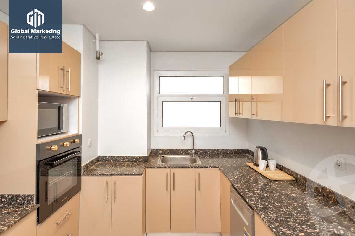 https://aqarmap.com.eg/en/listing/5848767-for-rent-cairo-new-cairo-compounds-mivida-boulevard-mivida