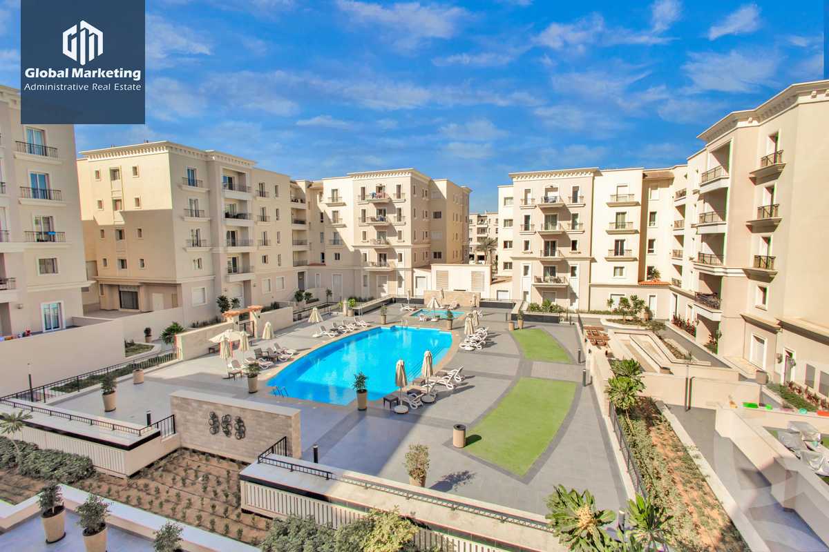 https://aqarmap.com.eg/en/listing/5848767-for-rent-cairo-new-cairo-compounds-mivida-boulevard-mivida