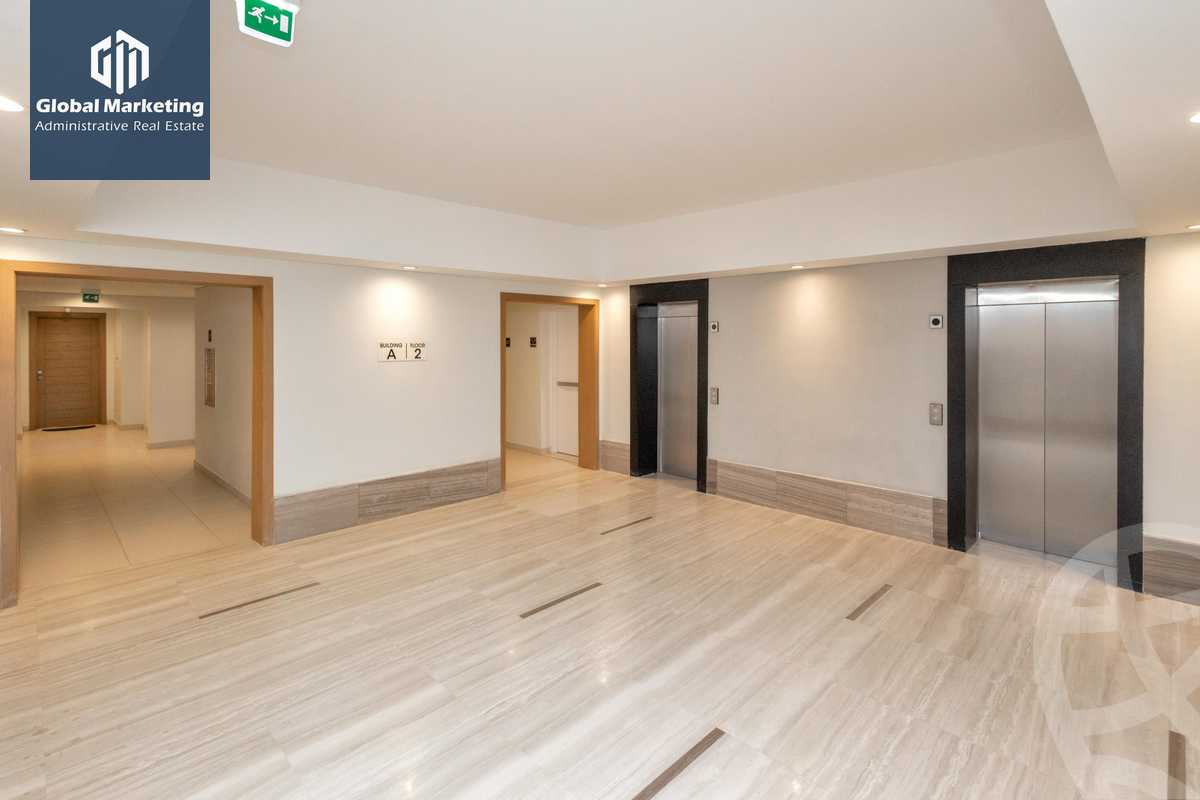 https://aqarmap.com.eg/en/listing/5848767-for-rent-cairo-new-cairo-compounds-mivida-boulevard-mivida