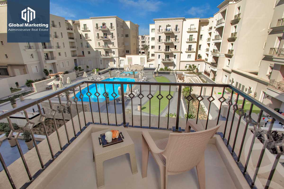 https://aqarmap.com.eg/en/listing/5848767-for-rent-cairo-new-cairo-compounds-mivida-boulevard-mivida