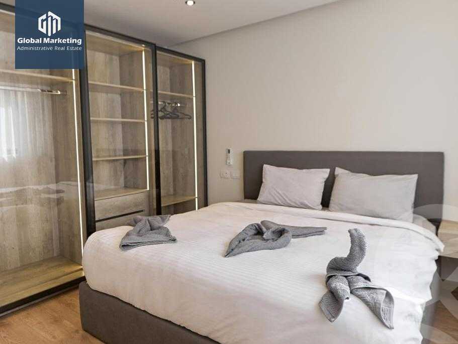 https://aqarmap.com.eg/en/listing/5848774-for-rent-cairo-new-cairo-compounds-lakeview-residence