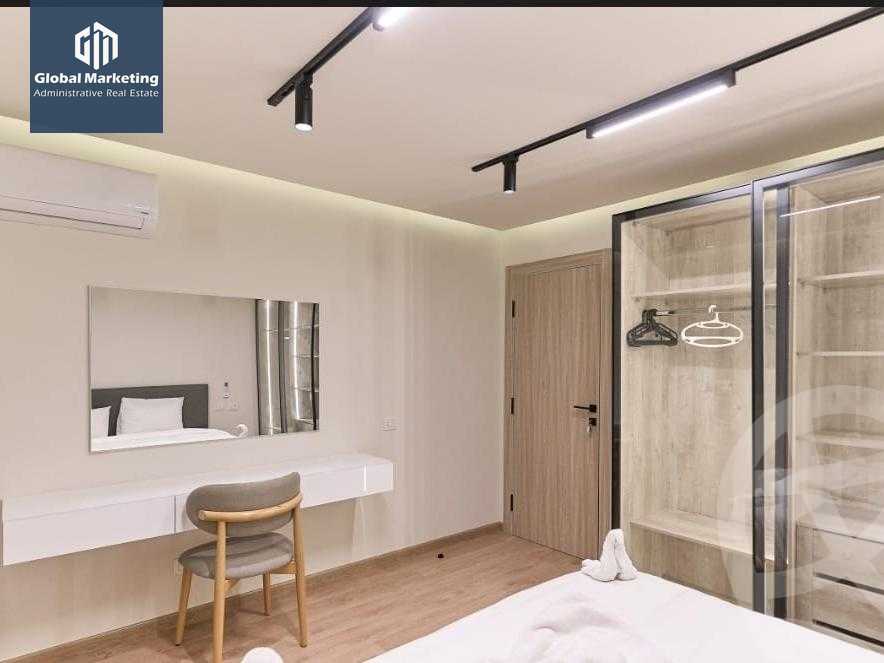 https://aqarmap.com.eg/en/listing/5848774-for-rent-cairo-new-cairo-compounds-lakeview-residence